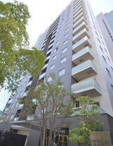 スカイグランデ汐留