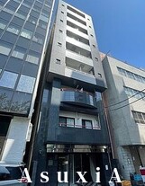 プチグランデ秋葉原