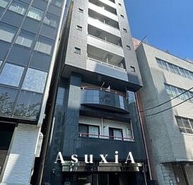 プチグランデ秋葉原