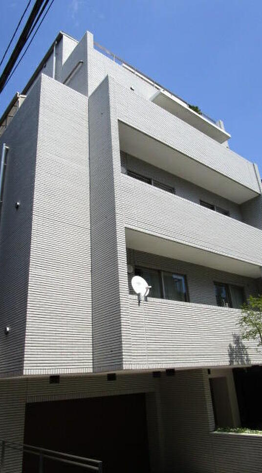 プラチネサンク