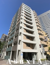 KDXレジデンス日本橋箱崎