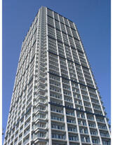 ベイクレストタワー