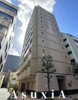 カスタリア神保町