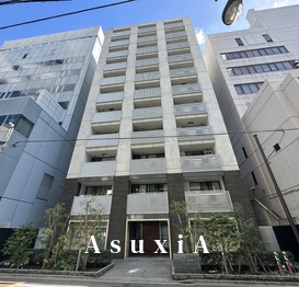 パトリス神保町