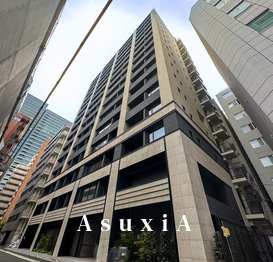 クラッシィハウス大手町