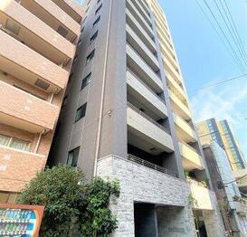 プレシス上野リュクス