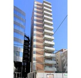 スタイリオ恵比寿SKY