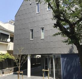 CASA SELVA