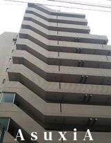 フェリーチェお茶の水