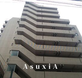 フェリーチェお茶の水