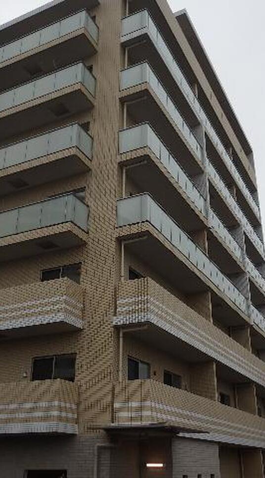 リバティーズSAGA.Ⅱ