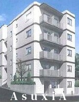 シャルゼ渋谷本町