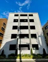 ラクラス四谷三丁目