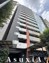 エステムプラザ市谷外濠公園