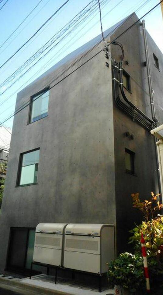 ラクーラ南青山