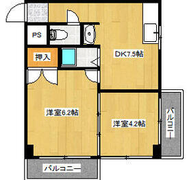 シルバーコーポ