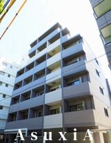 カージェ文京千石