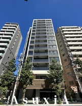 シュトラーレ本駒込