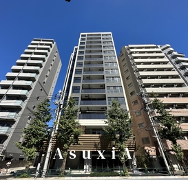 シュトラーレ本駒込