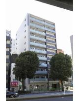 プリームス青柳