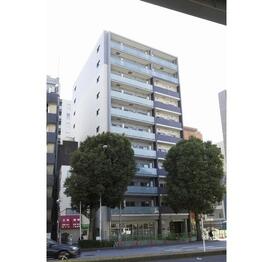 プリームス青柳