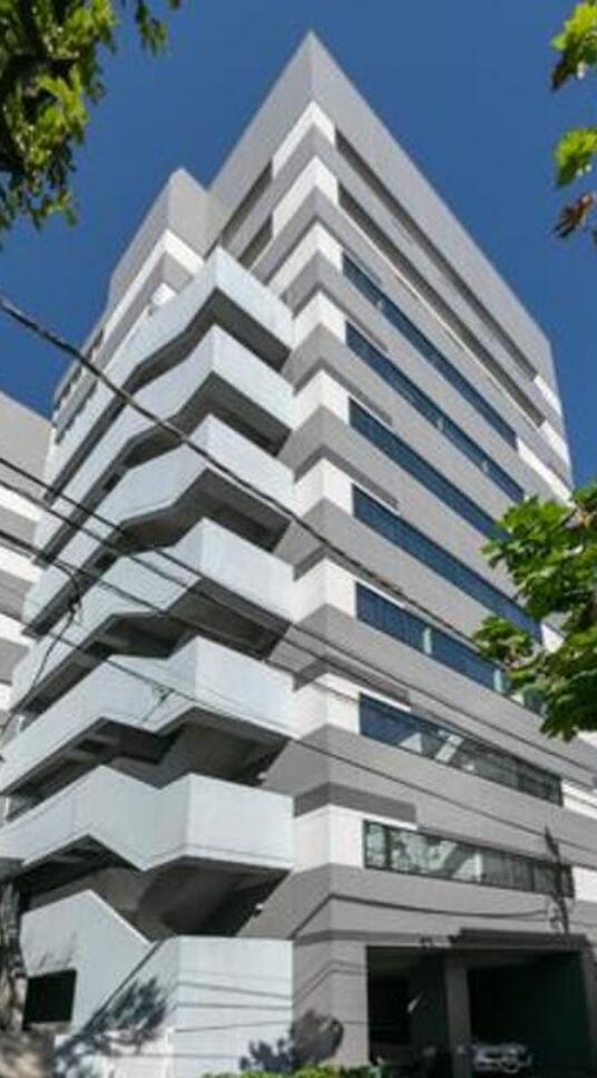 茗荷谷パークレジデンス