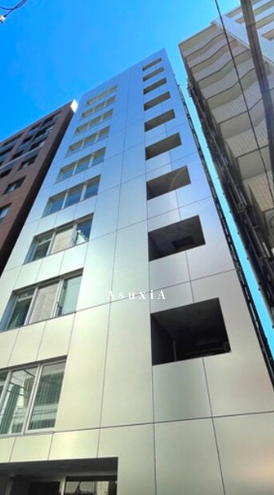 COMFY COLLECTION MINATO