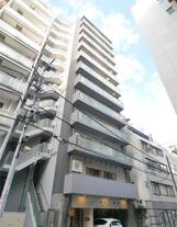 Nステージ秋葉原