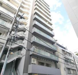 Nステージ秋葉原