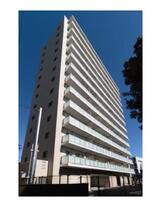 ヴェルデュール高田馬場