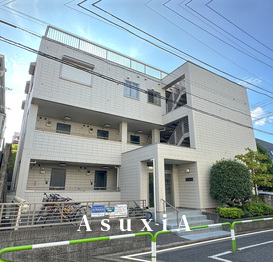 ロークレール