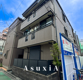 コンフォートJin