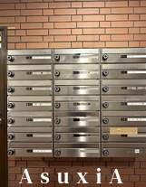 ライオンズマンション八重洲