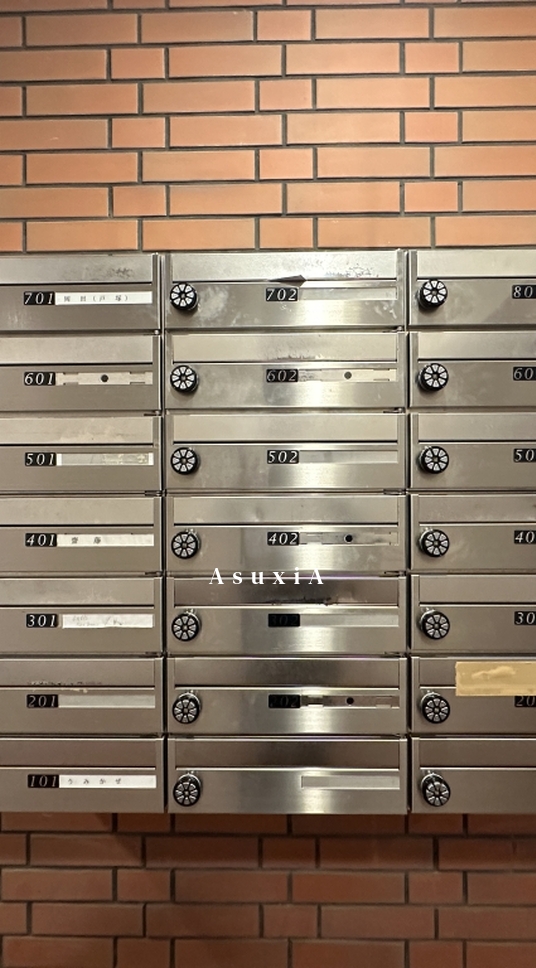 ライオンズマンション八重洲