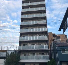 プライマル千石