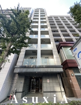 アイムズ芝大門