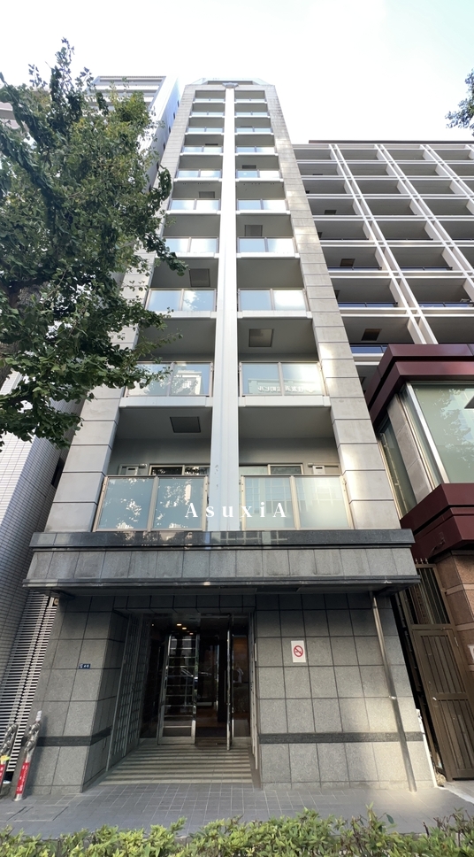 アイムズ芝大門