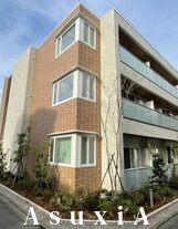 アリスティオフォンテ