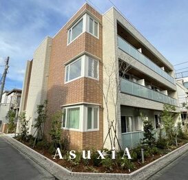 アリスティオフォンテ