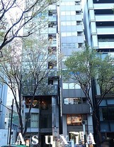 グローリア渋谷