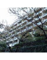 アークヒルズエグゼクティブタワー