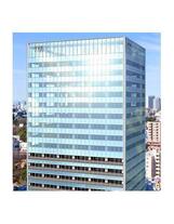 アークヒルズフロントタワーRoP