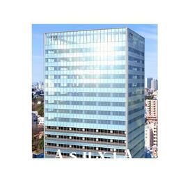 アークヒルズフロントタワーRoP