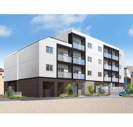 テラスミーレ文京弥生