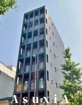 ラテライト目白