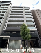 アンティエメゾン