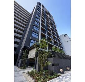 HF上野レジデンスEAST