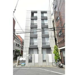 ブランシェ文京白山Ⅱ