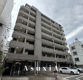 フローラント駒込