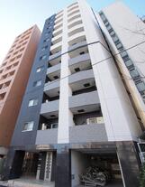 グランドルチェ白山